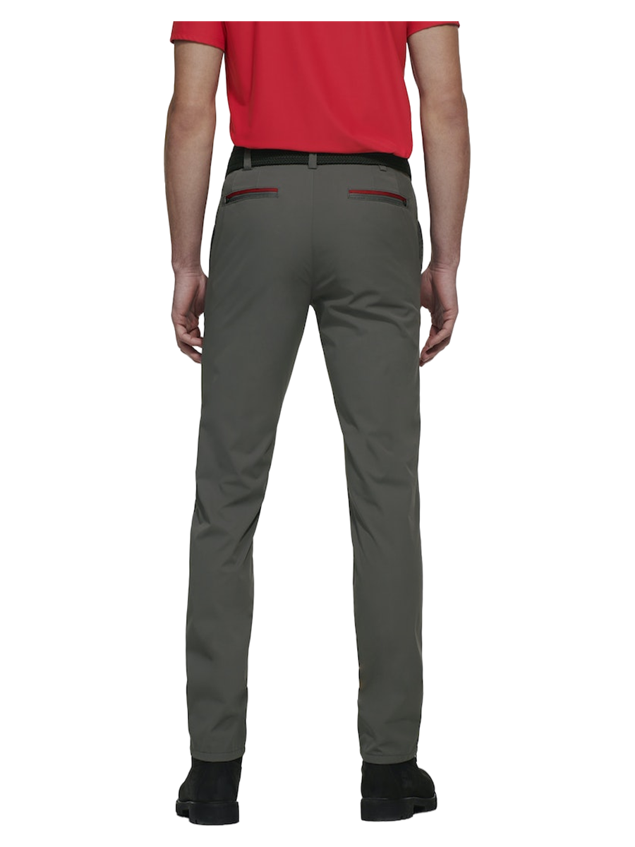 Meyer Modern fit Chinos
